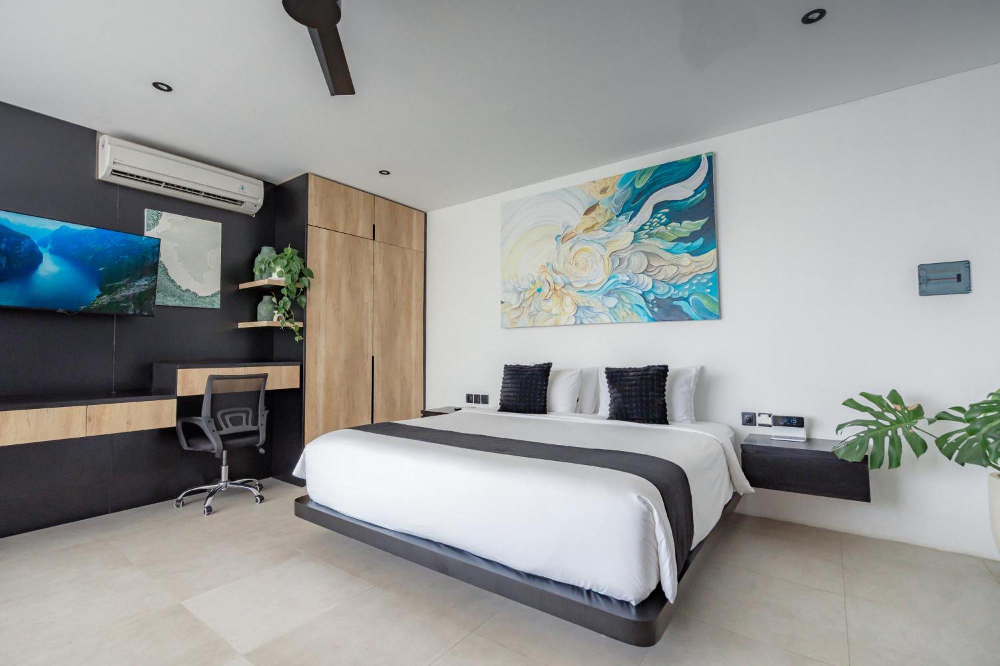 Onyx Beach Hotel Чангу Екстер'єр фото